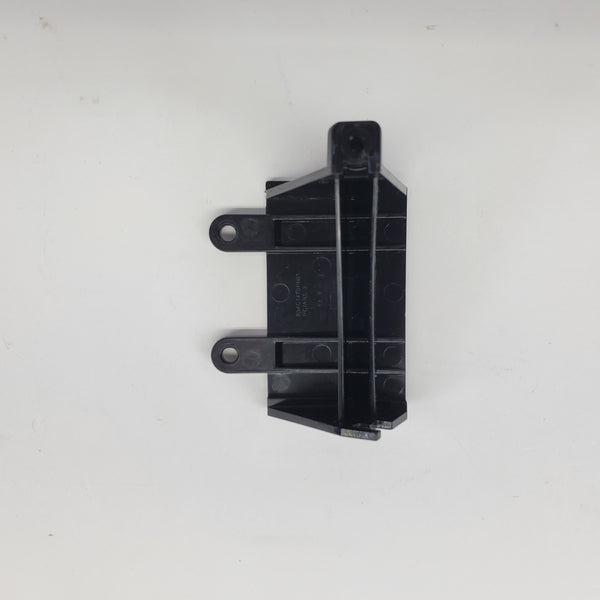 WE01X33125 Board support bracket GE Dryer Brackets Appliance replacement part Dryer GE   