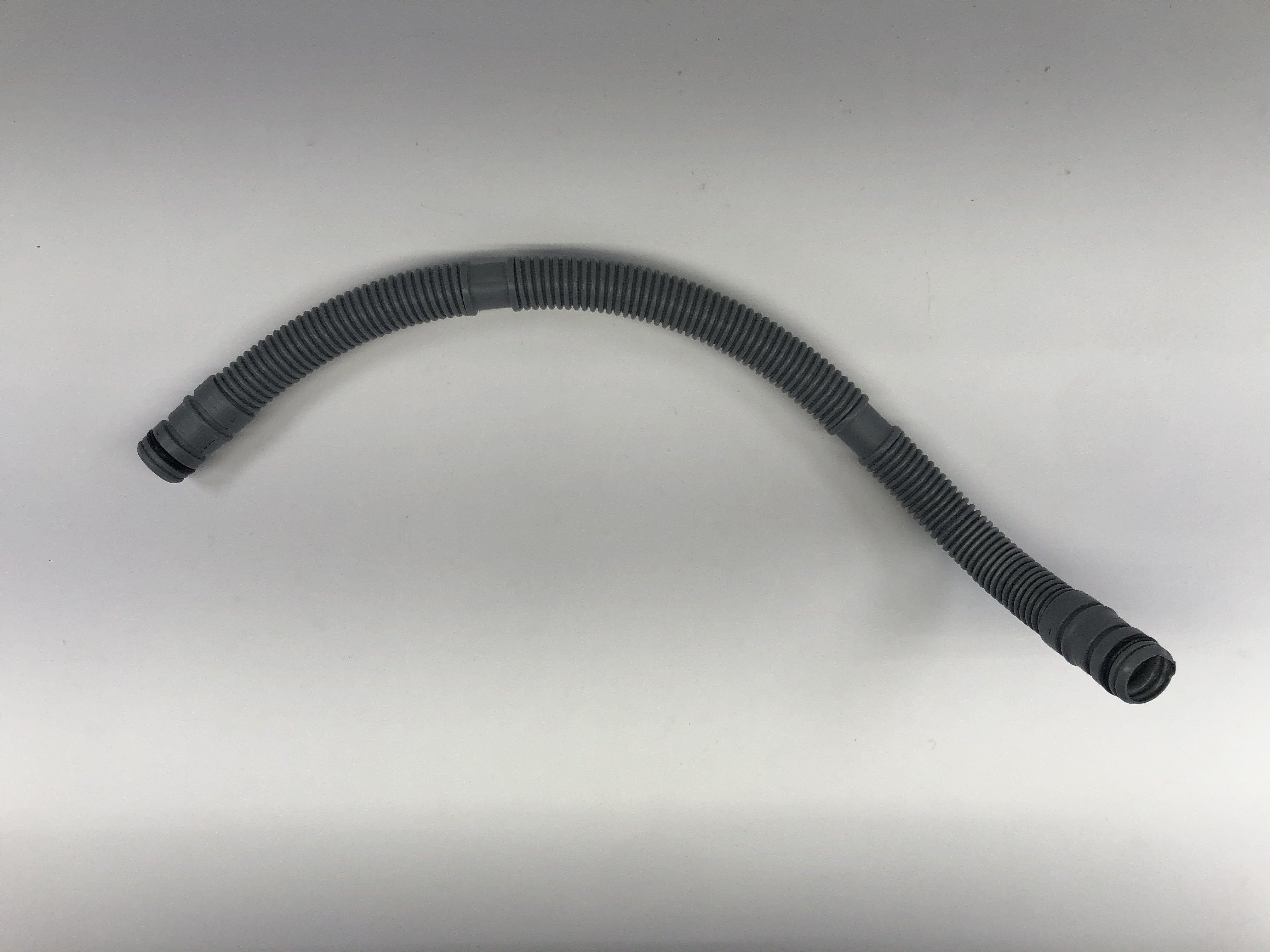 LG Dishwasher Drain Hose Assembly AEM74512901 Drain Hoses | Neu ...