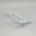 W11318757 Detergent Dispenser Cover Whirlpool Washer Dispenser Parts Appliance replacement part Washer Whirlpool   