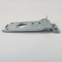 WD12X25060 Junction box bracket GE Dishwasher Brackets / Mounting Hardware Appliance replacement part Dishwasher GE   