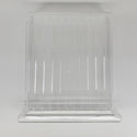 WP67001314 Deli Pan Whirlpool Refrigerator & Freezer Drawers / Crisper Drawers Appliance replacement part Refrigerator & Freezer Whirlpool   