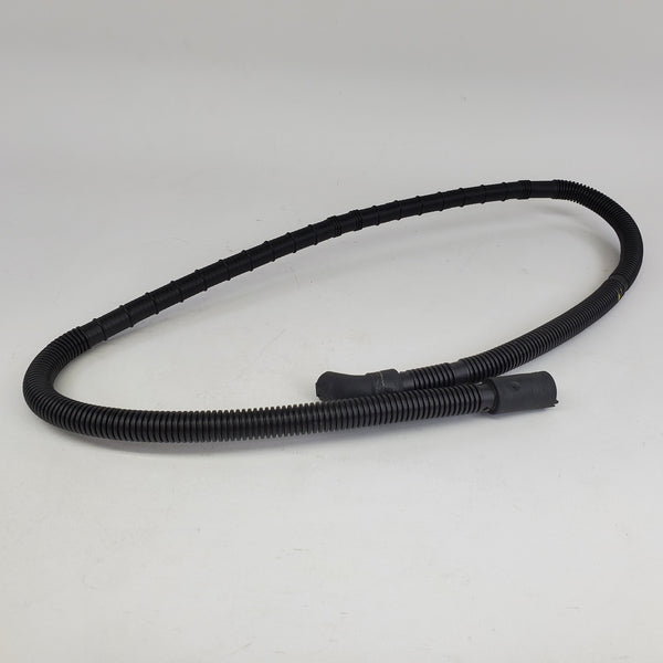 W11318802 | Inlet hose | Whirlpool | Washer | Drain Hoses Washer Whirlpool   