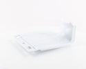 Cover Whirlpool Refrigerator & Freezer Covers Appliance replacement part Refrigerator & Freezer Whirlpool   