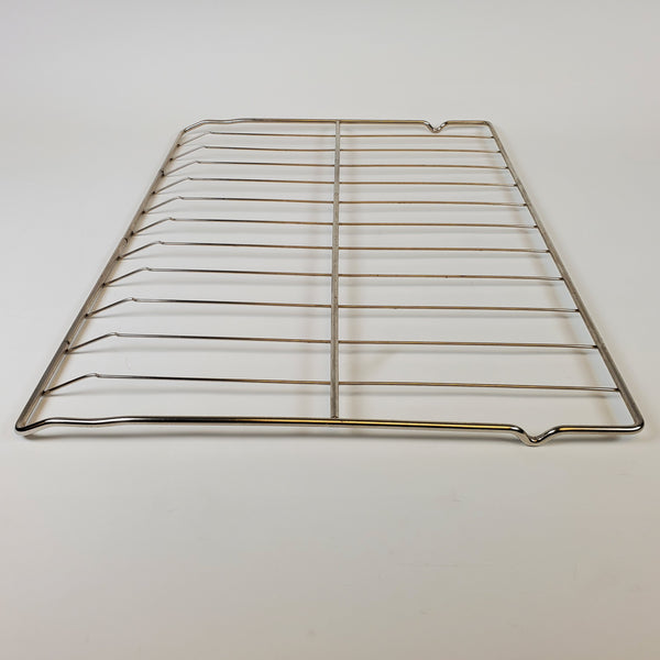 316067902 | Oven rack | Frigidaire | Range | Oven Racks Range Frigidaire   