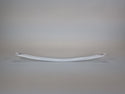 5304510341 | Door handle | Electrolux | Refrigerator & Freezer | Handles Refrigerator & Freezer Electrolux   