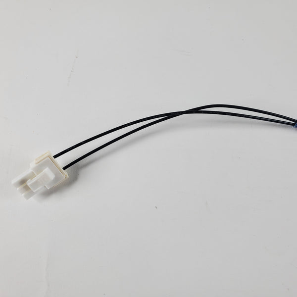 W11396709 Thermistor Whirlpool Dryer Thermostats Appliance replacement part Dryer Whirlpool   