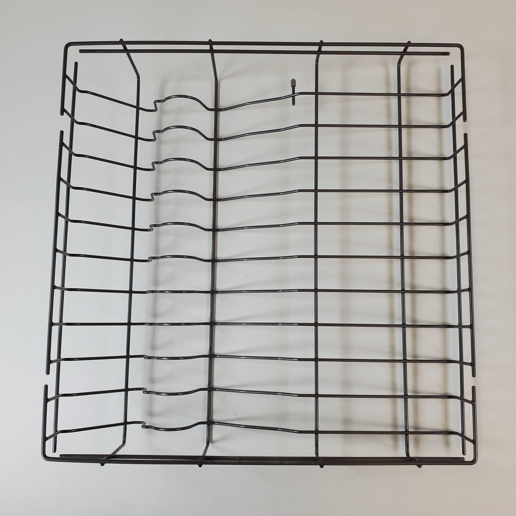 W11127727 | Third level rack | Kitchenaid | Dishwasher | Racks Dishwasher Kitchenaid   