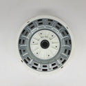 Rotor Washer Rotors - Motor W11314361 Whirlpool (OEM) Washer Whirlpool