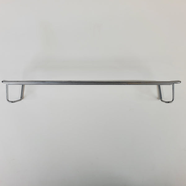 W11034218 Beverage rack Whirlpool Refrigerator & Freezer Racks Appliance replacement part Refrigerator & Freezer Whirlpool   