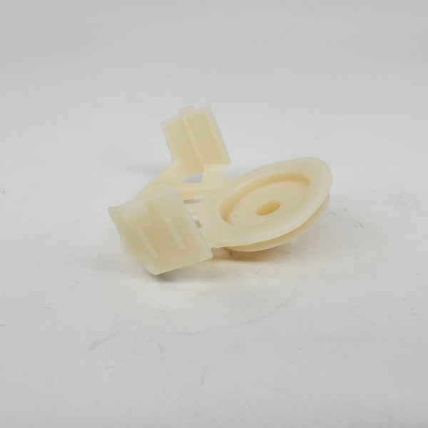 242237301 | Evaporator fan grommet | Frigidaire | Refrigerator & Freezer | Fan Shrouds Refrigerator & Freezer Frigidaire   