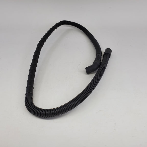 W11318802 | Inlet hose | Whirlpool | Washer | Drain Hoses Washer Whirlpool   