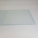 WP67006878 Shelf glass Whirlpool Refrigerator & Freezer Misc. Parts Appliance replacement part Refrigerator & Freezer Whirlpool   