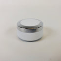 WH01X24378 | Options knob | GE | Washer | Control Knobs Washer GE   