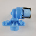 5304525044 Water inlet valve Frigidaire Dishwasher Water Inlet Valves Appliance replacement part Dishwasher Frigidaire   
