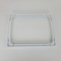 Drawer Carriage Electrolux Refrigerator & Freezer Misc. Parts Appliance replacement part Refrigerator & Freezer Electrolux   