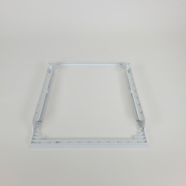 W10861519 | Deli drawer shelf frame | Whirlpool | Refrigerator & Freezer | Shelves Refrigerator & Freezer Whirlpool   