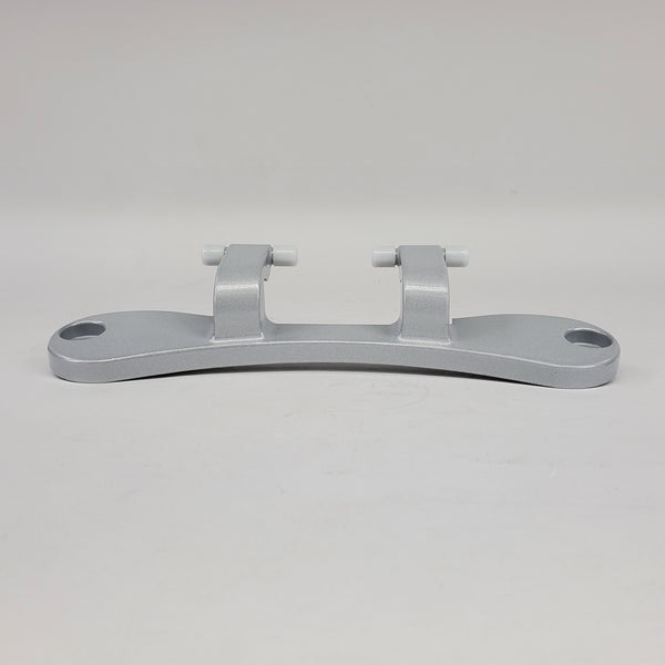 DC61-04342A | Door hinge | Samsung | Washer | Door Hinges Washer Samsung   