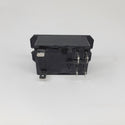 W11384790 Relay Maytag Washer Misc. Parts Appliance replacement part Washer Maytag   