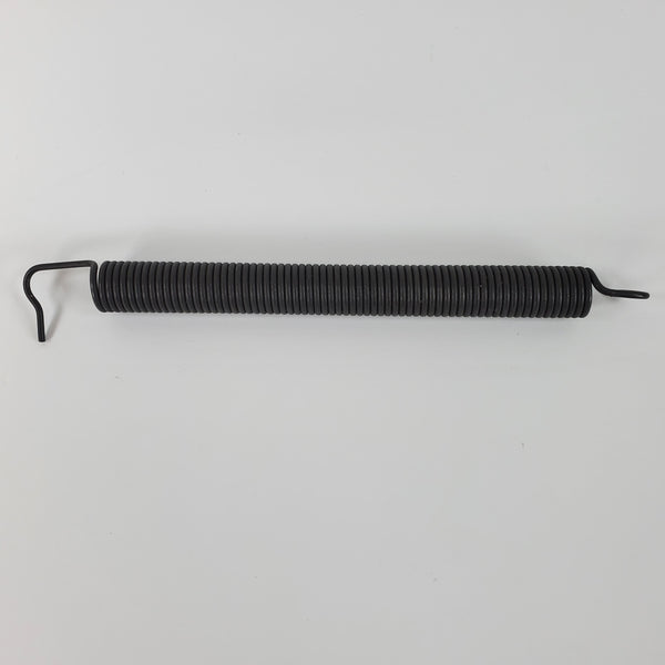 W11174981 | Door spring | Whirlpool | Dishwasher | Door Springs Dishwasher Whirlpool   