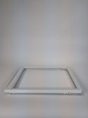 240350702 | Crisper pan cover | Electrolux | Refrigerator & Freezer | Covers Refrigerator & Freezer Electrolux   