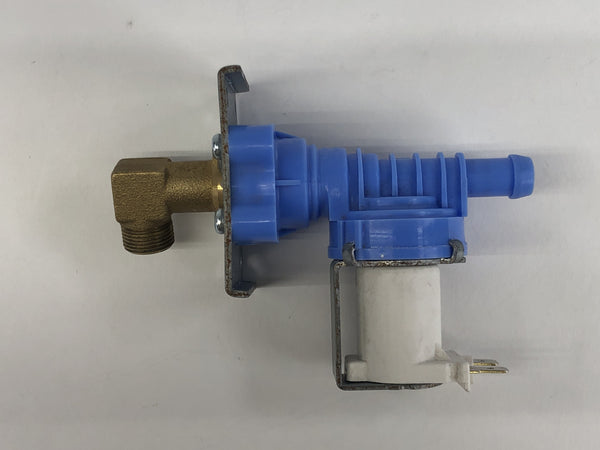 5221DD1001E | Water inlet valve | LG | Dishwasher | Water Inlet Valves Dishwasher LG   