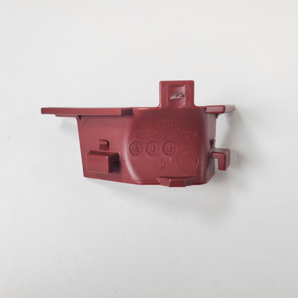 W11573754 | Tube hanger manifold | Kitchenaid | Dishwasher | Manifolds Dishwasher Kitchenaid   