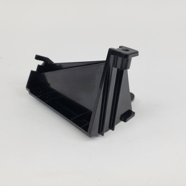 WE01X33125 Board support bracket GE Dryer Brackets Appliance replacement part Dryer GE   