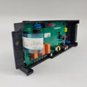 W11567368 Control board Whirlpool Range Control Boards Appliance replacement part Range Whirlpool   