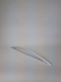 5304510341 | Door handle | Electrolux | Refrigerator & Freezer | Handles Refrigerator & Freezer Electrolux   