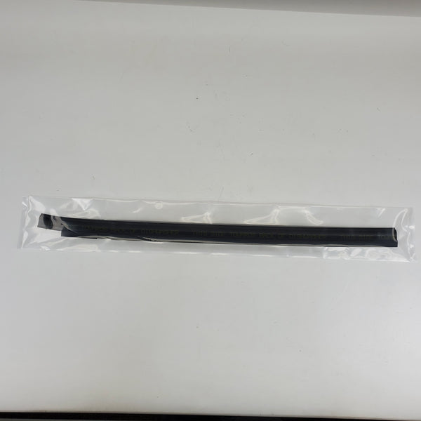 WD08X20201 Tub Trim (Left) GE Dishwasher Misc. Parts Appliance replacement part Dishwasher GE   