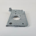 WD12X25060 Junction box bracket GE Dishwasher Brackets / Mounting Hardware Appliance replacement part Dishwasher GE   