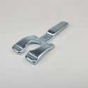 4510JA3004A | Hinge lever | LG | Refrigerator & Freezer | Hinges Refrigerator & Freezer LG   