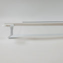 AHT73493834 | Glass shelf | LG | Refrigerator & Freezer | Shelves Refrigerator & Freezer LG   