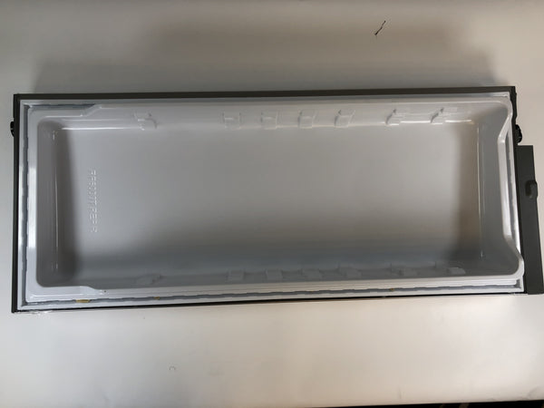 DA82-02850A | Refrigerator door assembly rh | Samsung | Refrigerator & Freezer | Doors Refrigerator & Freezer Samsung   