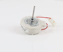 Evaporator fan motor Refrigerator & Freezer Motors W11529245 Whirlpool (OEM) Refrigerator & Freezer Whirlpool