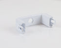 Clip Whirlpool Refrigerator & Freezer Clips Appliance replacement part Refrigerator & Freezer Whirlpool   