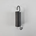 WPW10446781 Idler spring Whirlpool Dryer Misc. Parts Appliance replacement part Dryer Whirlpool   