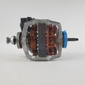 279827 | Drive motor | Whirlpool | Dryer | Motors Dryer Whirlpool   