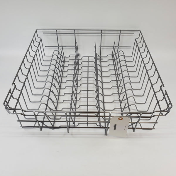 W10847875 Upper dishrack Whirlpool Dishwasher Racks Appliance replacement part Dishwasher Whirlpool   