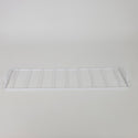 W10574673 | Wire door shelf | Whirlpool | Refrigerator & Freezer | Rails Refrigerator & Freezer Whirlpool   