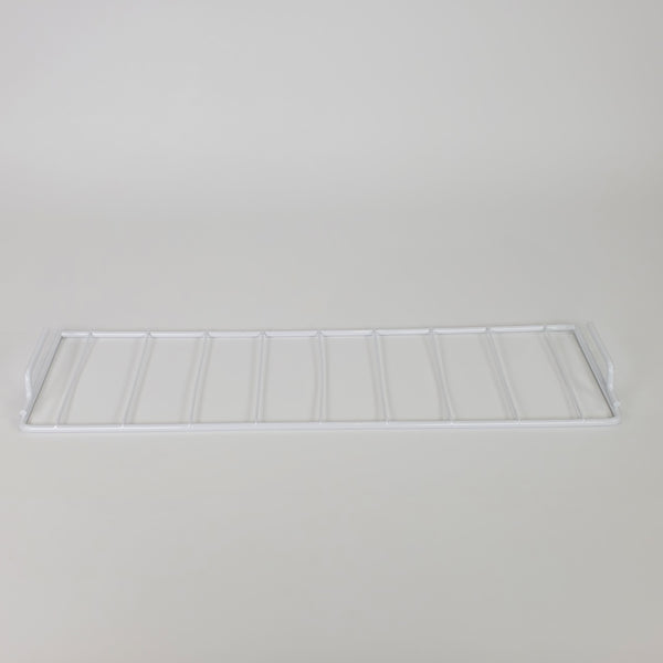 W10574673 | Wire door shelf | Whirlpool | Refrigerator & Freezer | Rails Refrigerator & Freezer Whirlpool   