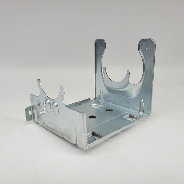 Motor bracket Dryer Brackets MAZ63224601 LG (OEM) Dryer LG