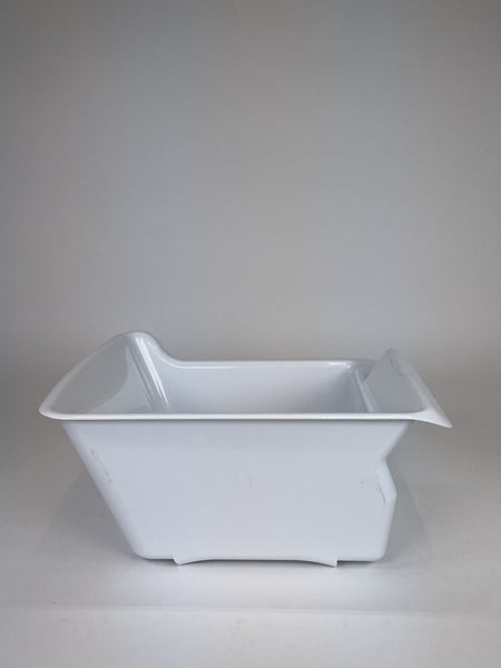 Frigidaire Ice Bucket Container 5304504660