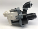 W11032770 | Circulation pump motor | Kenmore | Dishwasher | Pumps Dishwasher Kenmore   