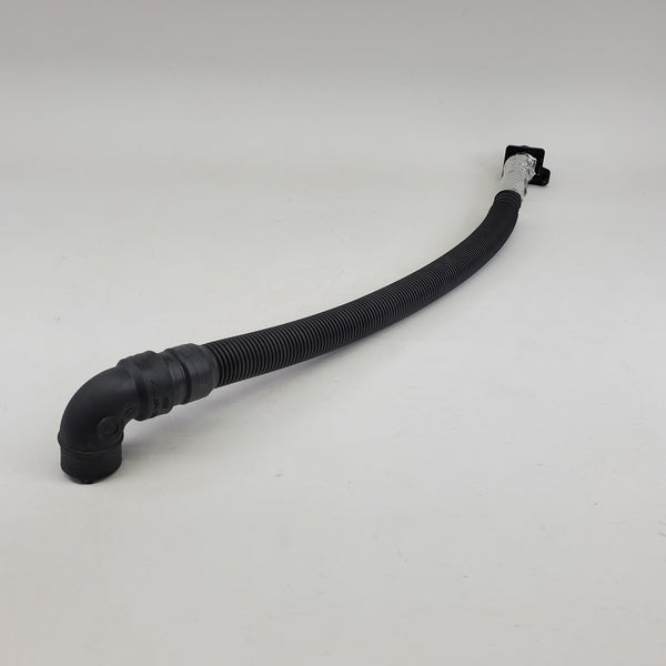 W11549455 Drain Hose Whirlpool Washer Drain Hoses Appliance replacement part Washer Whirlpool   