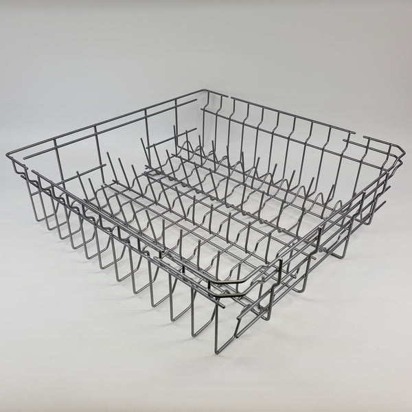 W10847875 Upper dishrack Whirlpool Dishwasher Racks Appliance replacement part Dishwasher Whirlpool   