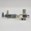 316031501 | Safety valve | Frigidaire | Range | Valves Range Frigidaire   