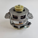 W11026785 Drive motor Whirlpool Washer Motors Appliance replacement part Washer Whirlpool   