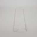 W10574673 | Wire door shelf | Whirlpool | Refrigerator & Freezer | Rails Refrigerator & Freezer Whirlpool   