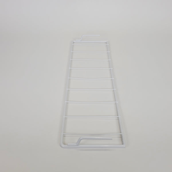 W10574673 | Wire door shelf | Whirlpool | Refrigerator & Freezer | Rails Refrigerator & Freezer Whirlpool   